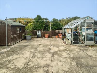 Picture 12